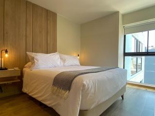 Pod by Wynwood House - 1