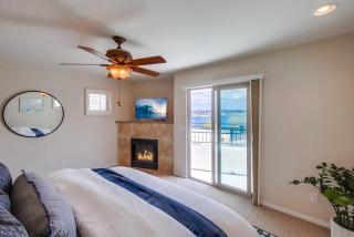 Kennebeck Cove - San Diego - 7