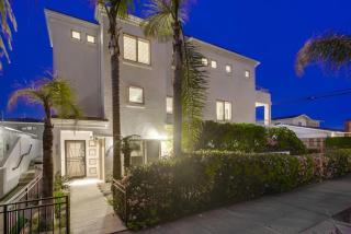 Kennebeck Cove - San Diego - 5