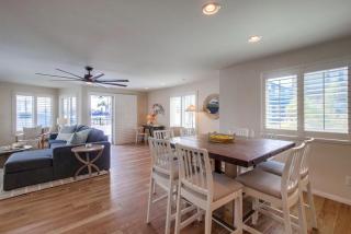 Kennebeck Cove - San Diego - 3