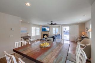 Kennebeck Cove - San Diego - 2