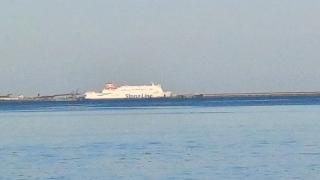 The Beach House - Valley - 6