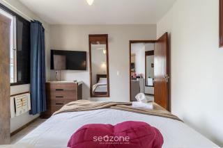 Cozy apartment 6 minutes from Canas beach ACG302 - 8