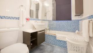 Comfort Double Room St. Julian's - Gżira - 9