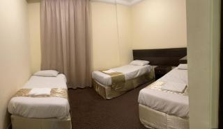 Shumukh Shula Hotel - 8