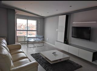 Loft Rosmery - 8