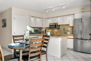 Maui Parkshore 213 - 3
