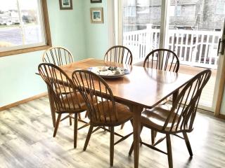 Vacation Rental With Pool On Lbi - Brant Beach - 2