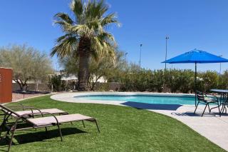 Desert Gem - Fountain Hills - 8