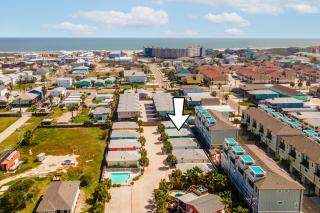 Sea Y'all Later - Port Aransas - 6