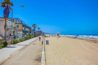 Life's A Beach 2 - San Diego - 4