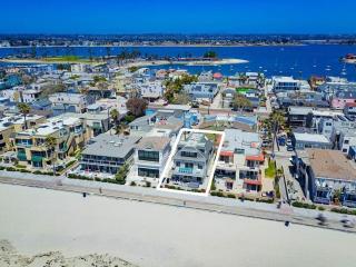 Life's A Beach 2 - San Diego - 3