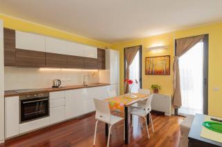 Xenia Apartments - Cozy studio 10 min from Linate - 6