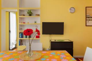 Xenia Apartments - Cozy studio 10 min from Linate - 5