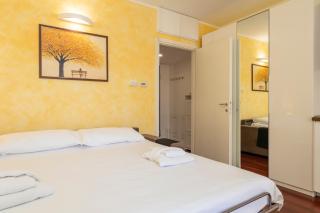Xenia Apartments - Cozy studio 10 min from Linate - Milan - 9