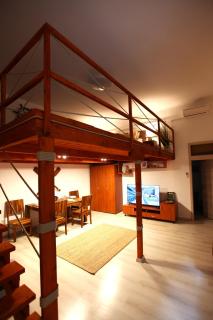 Goldcentral Apartment Danube - Budapest - 6