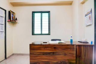Hotel O Gaurav Lodge - Māngvādi - 7