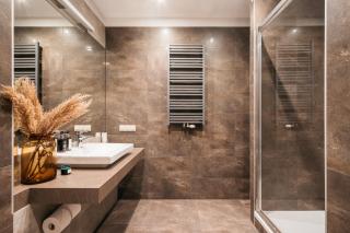 Topolowa Residence - LoftAffair Collection - 2