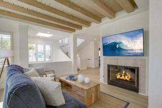 Ocean Oasis - Encinitas - 6