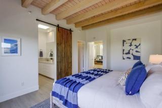 Ocean Oasis - Encinitas - 3