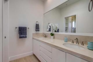 Ocean Oasis - Encinitas - 2