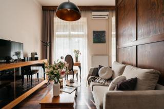 Topolowa Residence - LoftAffair Collection - Cracóvia - 0