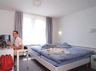 Hotel Ochsen - Uster - 6