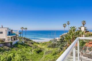 Pacific Shores - San Diego - 9
