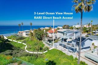 Pacific Shores - San Diego - 8