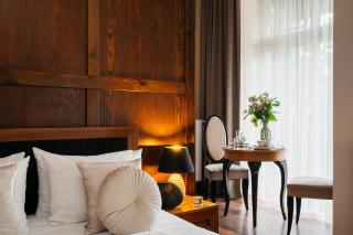 Topolowa Residence - LoftAffair Collection - Cracóvia - 1
