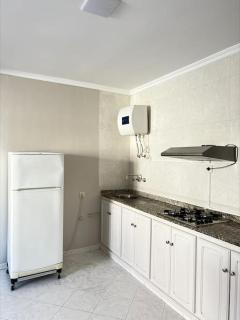 Cosy, sunny apartement in Nador with balcony - Nador - 6