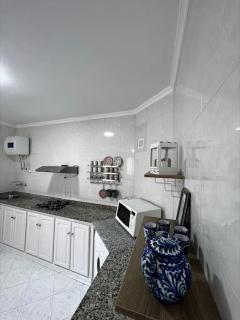 Cosy, sunny apartement in Nador with balcony - Nador - 3