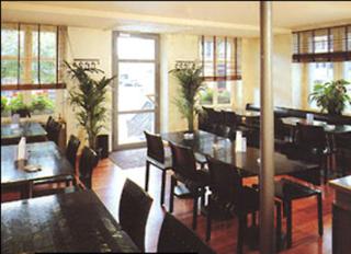 Hotel Ochsen - Uster - 7