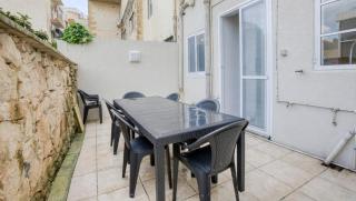 Cozy Room St Julian's - Il-Gżira - 8