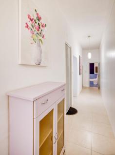 Cozy Room St Julian's - Il-Gżira - 5