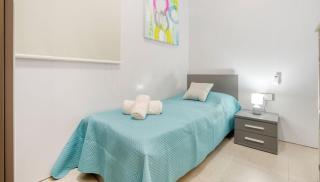 Cozy Room St Julian's - Il-Gżira - 0