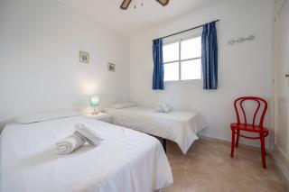 FUENTES DE NERJA B1H APARTAMENTO VACACIONAL - Nerja - 1