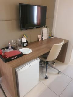 Flip House Jardins - Belo Horizonte - 4
