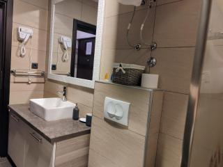 Apartman Tiva - Milmari Resort-garažno mesto-GRATIS - Kopaonik - 7