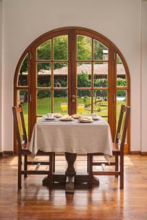 Le Chatelet - San Martín de los Andes - 5