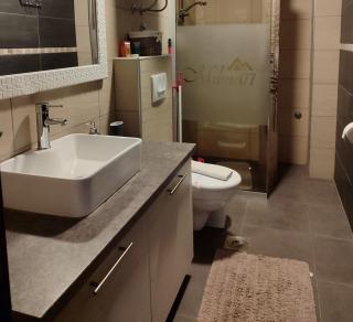 Apartman Tiva - Milmari Resort-garažno mesto-GRATIS - 6