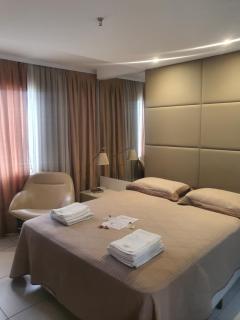 Flip House Jardins - Belo Horizonte - 5