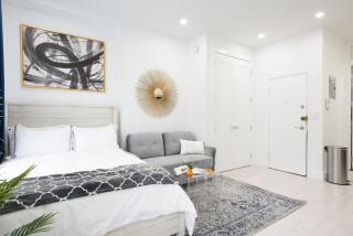 62-3A NEW Prime UES W D in unit Walk 2 C park - New York - 8