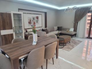 Arizona luxury - 8