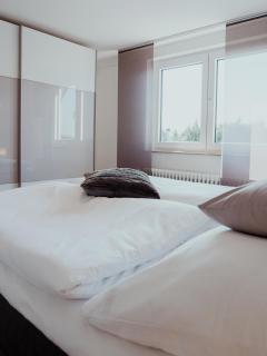 Ferienwohnung Morgensonne - Appenweier - 7