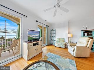 Holder D - Beach Haven - 5