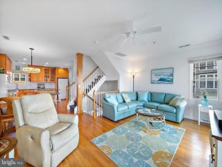 Holder D - Beach Haven - 3