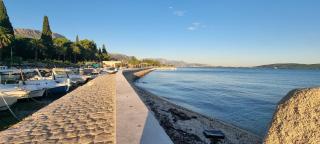 Kastel apartments - 6