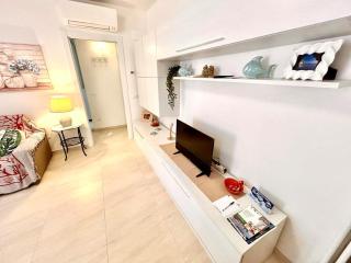 Bilo Rita - Nuovo appartamento in centro a Numana - 2