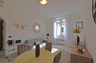 Cosy Place - Sanremo - 9